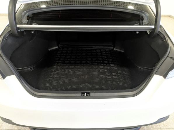 Toyota Camry VIII (XV70) с пробегом 2020 года, цена 3 060 000 рублей, 94986 км, седан, Автокод Объявления