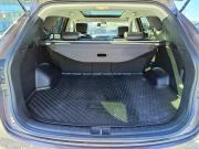Hyundai Santa Fe III Тюмень  - изображение 46