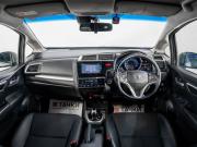 Honda Fit III Иркутск  - изображение 33