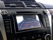 Toyota Camry VII (XV50) Москва  - изображение 55