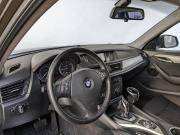 BMW X1 I (E84) Рестайлинг Москва  - изображение 41