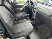 Renault Sandero I Киров  - изображение 26