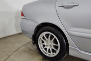 Mitsubishi Lancer IX Рестайлинг Волгоград  - изображение 49