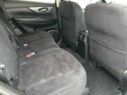 Nissan X-Trail III Тюмень  - изображение 44