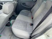 Daewoo Nexia I Альметьевск  - изображение 32