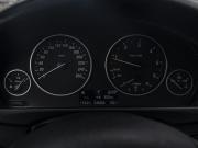 BMW 3 серии VI (F3x) Москва  - изображение 27