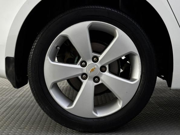 Chevrolet Cruze I с пробегом 2012 года, цена 655 000 рублей, 269102 км, седан, Автокод Объявления