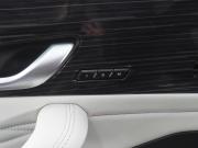 Geely Monjaro I Ростов-на-Дону  - изображение 42