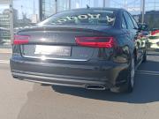Audi A6 IV (C7) Рестайлинг Оренбург  - изображение 32