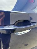 Hyundai Tucson III Рестайлинг Альметьевск  - изображение 58