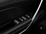 Geely Atlas Pro Санкт-Петербург  - изображение 30