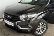 Lada (ВАЗ) XRAY I Киров  - изображение 41