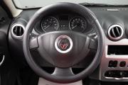 Renault Sandero I Оренбург  - изображение 27