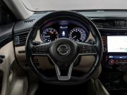 Nissan X-Trail III Рестайлинг Москва  - изображение 51