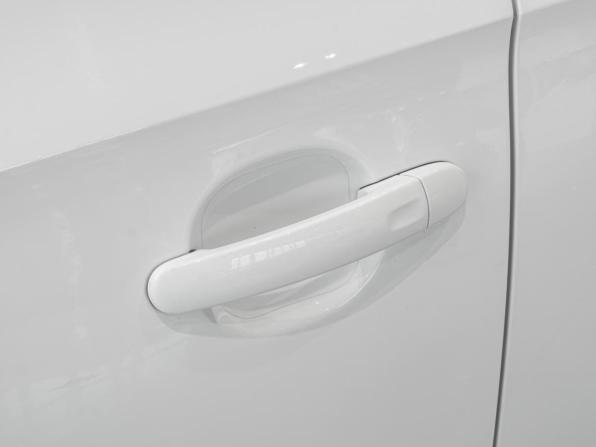 Skoda Rapid II с пробегом 2021 года, цена 1 750 000 рублей, 92771 км, лифтбек, Автокод Объявления