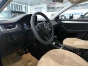 Skoda Octavia III (A7) Рестайлинг Казань  - изображение 42