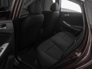Hyundai Solaris I Рестайлинг Тюмень  - изображение 27