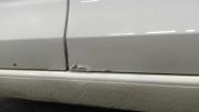 Skoda Rapid I Санкт-Петербург  - изображение 85