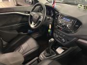 Lada (ВАЗ) Vesta I Санкт-Петербург  - изображение 14