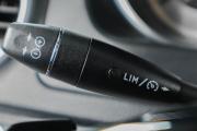 Mercedes-Benz C-Класс III (W204) Рестайлинг Тюмень  - изображение 42