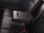 BMW 5 серии VI (F10/F11/F07) Рестайлинг Кемерово  - изображение 41