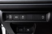 Toyota Camry IX (XV80) China Market Ульяновск  - изображение 68