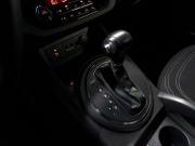 Kia Sportage III Тюмень  - изображение 36