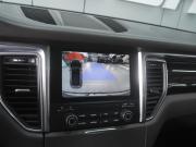 Porsche Macan I Ростов-на-Дону  - изображение 41