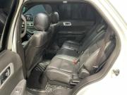 Ford Explorer V Пермь  - изображение 48