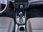 Kia Cerato II Саратов  - изображение 26