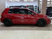Volkswagen Golf VI Уфа  - изображение 36
