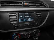 Kia Rio IV Москва  - изображение 36