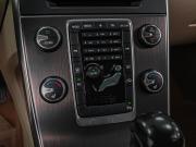 Volvo S60 II Ставрополь  - изображение 39