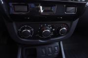Renault Duster I Рестайлинг Ульяновск  - изображение 37