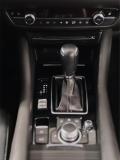 Mazda 6 III (GJ) Рестайлинг 2 Курск  - изображение 51