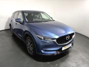 Mazda CX-5 II Пермь  - изображение 9