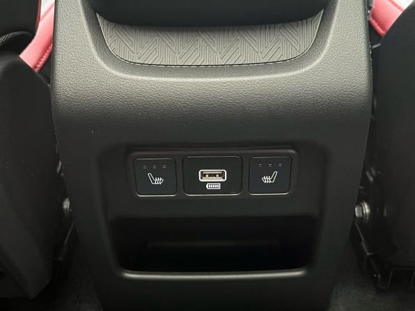 Haval H3 I с пробегом 2024 года, цена 2 350 000 рублей, 11462 км, внедорожник, Автокод Объявления