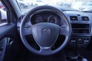 Lada (ВАЗ) Granta I Рестайлинг Ульяновск  - изображение 34