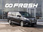 Toyota Esquire I Улан-Удэ  - изображение 26