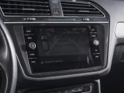Volkswagen Tiguan II Ростов-на-Дону  - изображение 31