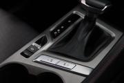 Changan CS35 Plus I Рестайлинг Сургут  - изображение 57