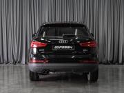 Audi Q3 I (8U) Рестайлинг Тюмень  - изображение 27
