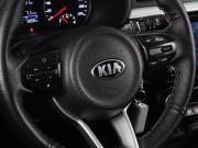 Kia Rio IV Воронеж  - изображение 37
