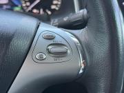 Nissan Murano III (Z52) Воронеж  - изображение 44