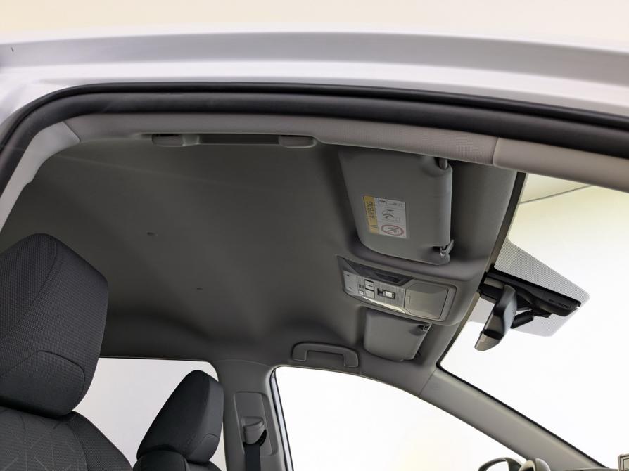 Toyota RAV4 V (XA50) Москва  - изображение 22
