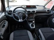 Citroen C3 Picasso I Краснодар  - изображение 25