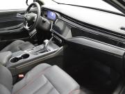 Omoda S5 Санкт-Петербург  - изображение 34