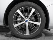 Subaru Impreza V Рестайлинг Иркутск  - изображение 46