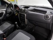 Renault Duster I Тюмень  - изображение 36