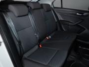 Volkswagen Polo VI Казань  - изображение 25